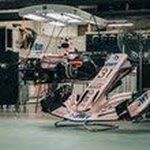 Logan Khoury - @logankhoury - Instagram