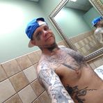 Logan Khoury - Facebook