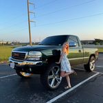 Logan Khoury - @logan_khoury - Instagram