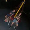 Logan Khoury - @logan.khoury7 - TikTok