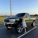 Logan Khoury - Facebook