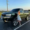 Logan - @logan_khoury - TikTok