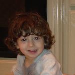 Logan - @logankhoury43 - Instagram