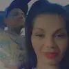 logankhoury4 - @logankhoury4 - TikTok