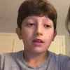 logankhoury - @logankhoury - TikTok
