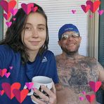Macaela-Logan Khoury - Facebook
