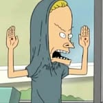 I_AM_CORNHOLIO - @logan_kilgore - Instagram