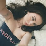 Lo - @logankilgore_ - Instagram