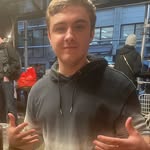@logan__kilgore - Instagram
