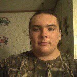 Logan Hunter Kilgore - @logankilgore2 - Instagram