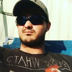 Logan Kilgore - @_logan_kilgore - Instagram