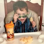 logan kilgore - @logan.k.1425 - Instagram