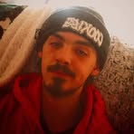 Logan Kilgore - Facebook