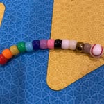 Logan Kilgore - @bracelets_by_logan - Instagram