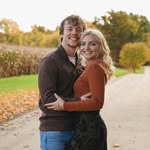 Logan Kilgore - @logan_kilgore2 - Instagram