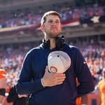 Logan Kilgore - @logankilgore - Instagram