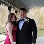 logan kilgore - @steamyunitaco - Instagram