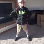 Logan Kilgore - @logankilgoree - Instagram