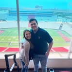 Logan Kilgore - Facebook
