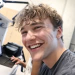 Logan Kilgore - @logankilgore04 - Instagram