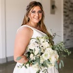Logan Kilgore - @logannn.kilgore - Instagram