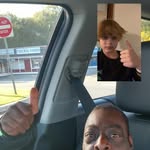 Logan Kilgore - @samuellogankilgore - Instagram