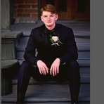 Logan Kilgore - Facebook