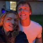 Logan Kilgore - Facebook