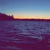 Logan Kilgore - @logankilgore2 - TikTok