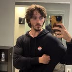 Logan Kilgore - Facebook