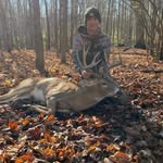 Logan Kilgore - @kilgore_logan - Instagram