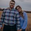 Logan Kilgore - @logreev22 - TikTok