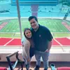 Logan Kilgore - @kilgore.logan - TikTok