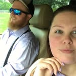 Logan Kilgore - @logank94 - Instagram