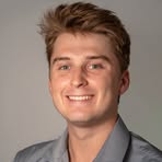 Logan Kilgore - Facebook