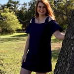 Logan Kilgore - @_logannicole11 - Instagram