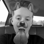 Logan Kilgore - @24_kilgore - Instagram
