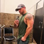 Logan Kilgore - @lkilgore14 - Instagram