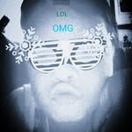 Logan Kilgore - @lukewolverinexlol - Instagram