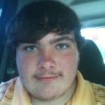 Logan Kilgore - @loganhunterkilgore - Instagram