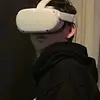 Logan Kilgore - @randalbtw - TikTok
