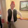 Logan Kilgore - @logankilgore8 - TikTok