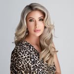 Logan Kilgore Photography - @logankilgorephotography - Instagram