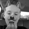 Logan Kilgore - @logankilgore24 - TikTok