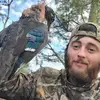 logankilgore31 - @logan.kilgore5 - TikTok