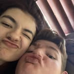 logankilgore - @logankilgore4 - Instagram