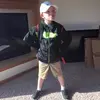 𖣂LoganKilgore𖣂 - @logankilgorefr - TikTok