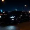Logan - @_l0gan___ - TikTok