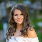 Logan Calabria - Facebook