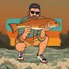Logan Killebrew - @loganreels - TikTok
